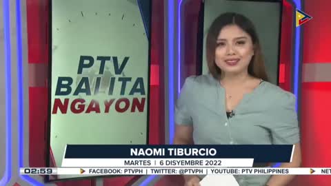 GSIS, ipinaliwanag na hindi gagalawin ang pera ng mga pensyonado sa Maharlika Investment Fund