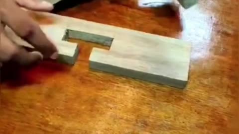 🤔🤗How To Get More Results Out Of Your Amazing Wood Cutting, 😚😜😇