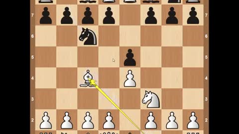 Top 10 Chess Openings