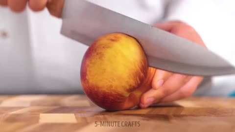 5-Minute Crafts compilation- This video is a treasure trove!