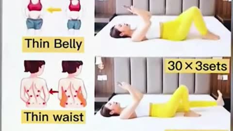 lose belly fat | exipure | weight loss 2022 #tiktok