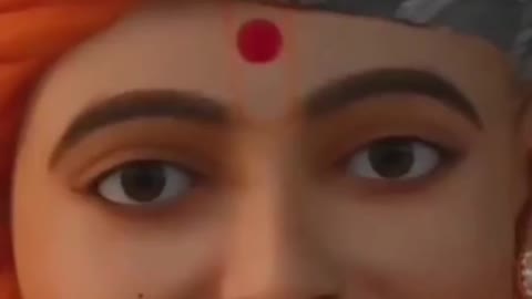 Swamiji maharaj