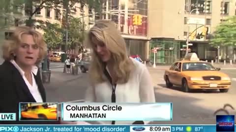 News Reporters Funny Fails Compilation videos
