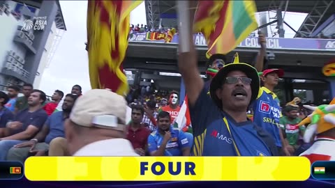 Super11_Asia_Cup_2023_Final_India_vs_Sri_Lanka_Highligh_