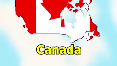 about canada