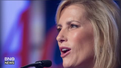 Fox News Voices Support for Laura Ingraham Despite Advertiser Boycott