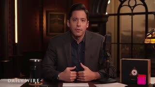 Michael Knowles Goes Viral With Anti-IVF Pro-Life Rant — Biden Campaign Pounces