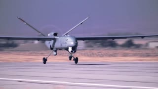 Os drones mais incríveis e avançados do mundo