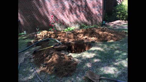 Advanced Environmental and Septic Tank Cleaning - (601) 203-3402