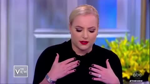 McCain's Daughter - Live TV - "You can't kill him again."