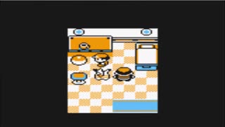 Pokémon Yellow Nuzlock Episode 6 I Am On A F'ing Ship S S Anne