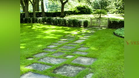 Modern Landscape Design Ideas 2021 | Landscape Garden Design | House Backyard Lawn Landscape Design