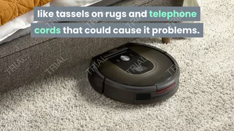 HOW TO GET A FREE ROOMBA ROBOTIC VACCUUM