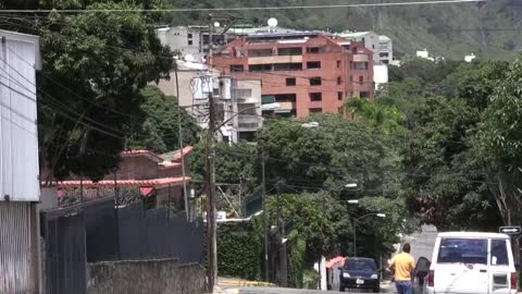El valor de los inmuebles en Venezuela cae un 75 % en los últimos 20 años