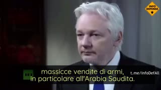 Clinton ISIS Saudi Connection