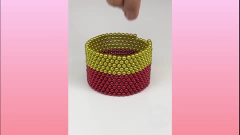 best oddly satisfying video!!