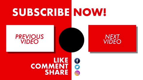 FUNNY TIKTOK VIDEOS 🤣🤣 TIKTOK COMEDY - TIKTOK VIDEOS - COMPILATION - #1 #funnytiktok #tiktok #funny