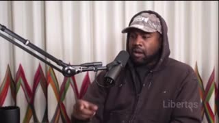 Kanye West: They Have Blackmail on Most Influencers & Will go to Prison if they Speak Out