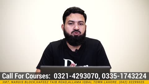 How to Complete Your First Order on Daraz-