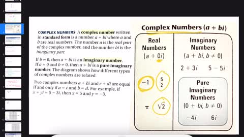 028 Algebra 2