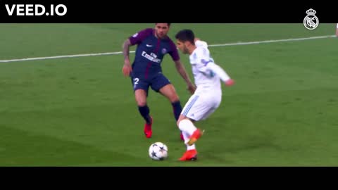 CRISTIANO RONALDO PART 2021