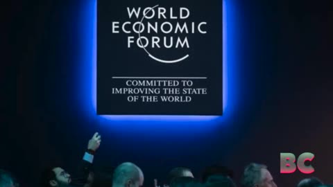 Zelenskyy, Blinken, and more will come to Davos to talk about global challenges