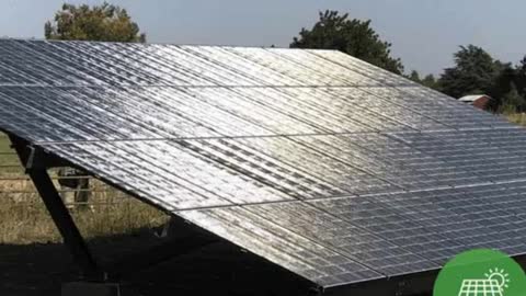 Next Level Energy - Best Solar Company in Redding California