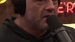 The Origin of Religion Likely Comes From Psychedelics Joe Rogan