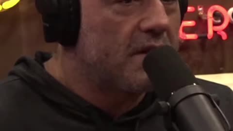 The Origin of Religion Likely Comes From Psychedelics Joe Rogan
