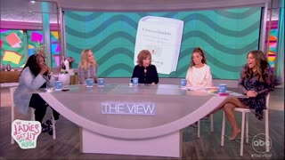 CNN Legal Analyst Crushes The View's Hopes Of Trump Going To Jail