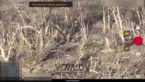 🪖🇷🇺 Ukraine Russia War | Assault by 394th Motorized Rifle Regiment Ends at Ravnopol-Staromayor | RCF