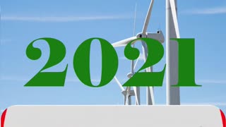 BEST Energy Stocks To Watch For In 2021