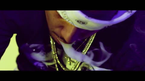 Cam'ron ft. Juelz Santana - Oh Yeah (Video)