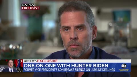 Board Vice Chairman of Amtrack Hunter Biden - Okay, we get it now