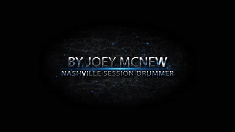Joey McNew - Video Trailer - 2021 #joeymcnew