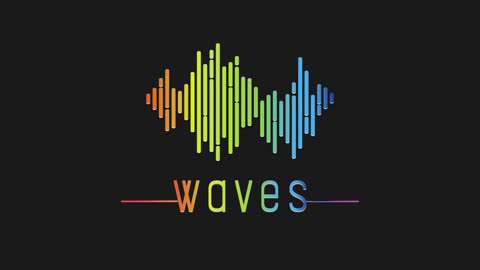 Waves ep88 : surfing with Lando