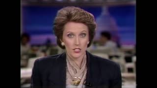 April 26, 1992 - ABC News Brief with Sheilah Kast