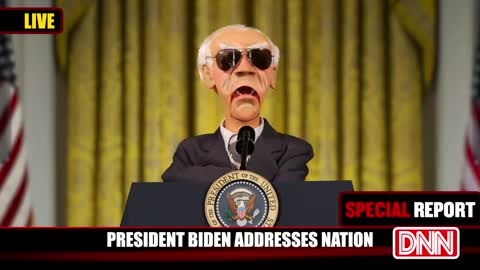 biden press confrence