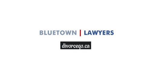 8 Steps Divorce Process in Ontario | Divorce Go