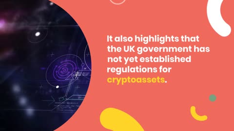 UK Regulators Release 200-Page Crypto Asset Promotion Handbook