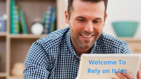 Rely on It Inc : Cloud Computing in San Jose, CA