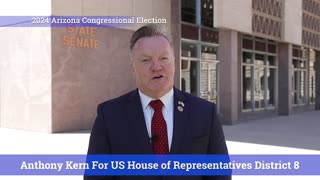 Kern For Congress