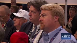 Ivanka Trump FULL REMARKS GOP at Convention