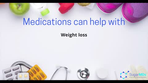 Check out how to loose weight