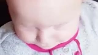 Funny Babies Compilation