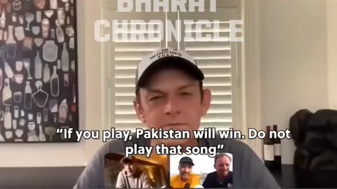 Funny af ft.pakistan