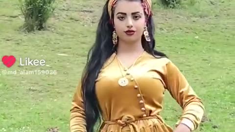 Hindi short video song masti bhra video