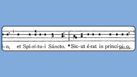 Intróito do 4º Domingo de Advento: Rorate Caeli