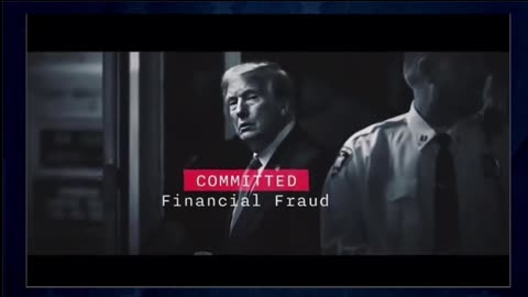 Who writes for Joker campaign ads? Colbert, Kimmel, O'Fallon, WHO?