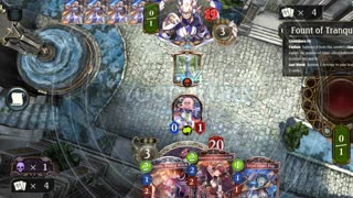 Shadowverse0802231522P